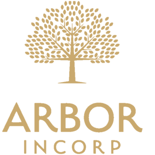 Arbor Incorp