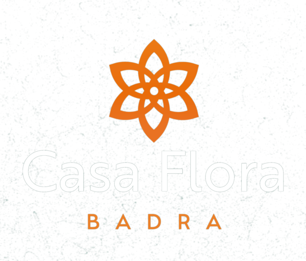 Casa Flora Badra